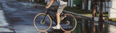 Urban Bikes